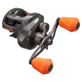 13-fishing-concept-z-slide-skull-cap-baitcasting-reel