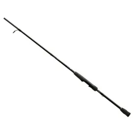 13-fishing-defy-black-spinning-rod