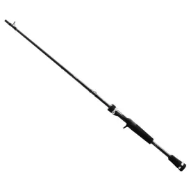 13-fishing-fate-black-baitcasting-rod