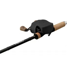 13-fishing-skull-cap-spool-protector