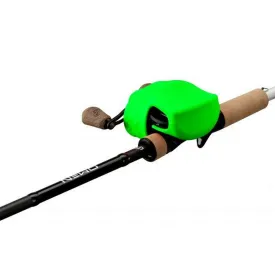 13-fishing-skull-cap-spool-protector
