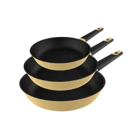cecotec-polka-experience-18-22-26-cm-pans-set