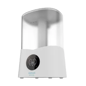 cecotec-breezecare-2600-light-smart-luftfuktare