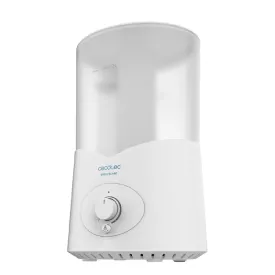 cecotec-humidification-breezecare-2000-light