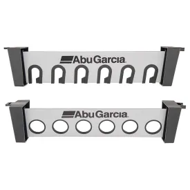 abu-garcia-canyer-horizontal