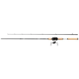 abu-garcia-combo-baitcasting-max-pro