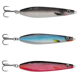 abu-garcia-solv-blixx-jig-20g-90-mm