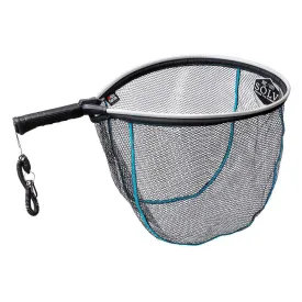 abu-garcia-solv-net