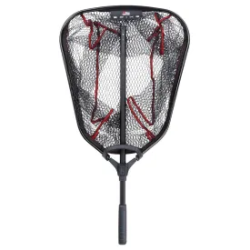 abu-garcia-spike-haavi
