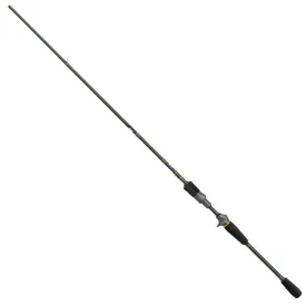 abu-garcia-svartzonker-downsizer-baitcasting-rod