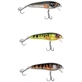 abu-garcia-svartzonker-mccelly-minnow-9g-70-mm