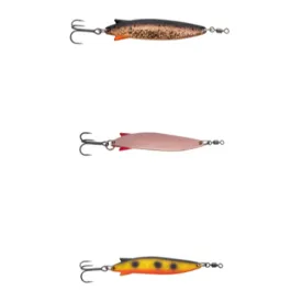 abu-garcia-cuiller-toby-7g-57-mm