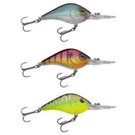 berkley-dredger-crankbait-21g-70-mm