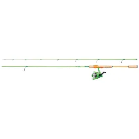 berkley-combo-giratorio-flex-trout