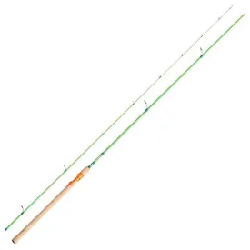 berkley-flex-orretstang