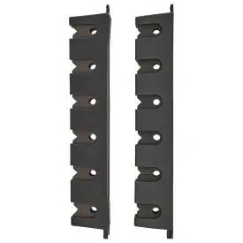 berkley-canyer-horizontal-6