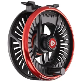 greys-tail-ekstraspole