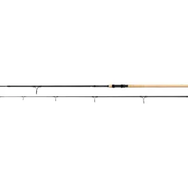 jrc-defender-carpfishing-rod