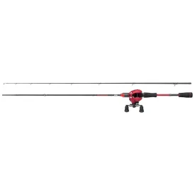 mitchell-colors-mx-combo-baitcasting