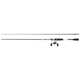 mitchell-combo-baitcasting-colors-mx