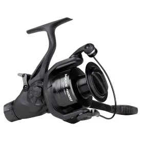 mitchell-mx1-fs-karpfenrolle