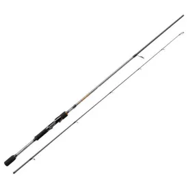 Major craft Zaltz Seabass Specialist Spinning Rod | Waveinn