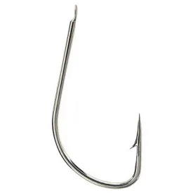 akami-1029-spaded-hook