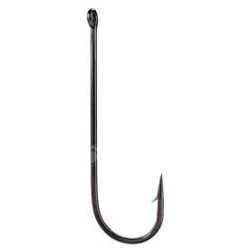 akami-ham-simple-amb-ull-5115n