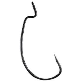 akami-5317-texas-hook