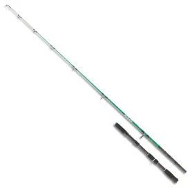 akami-canna-spinning-bakin