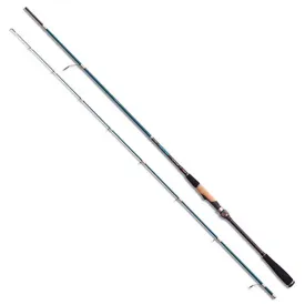 akami-blue-spinhengel