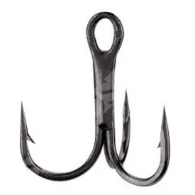 akami-bni-round-treble-hook