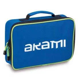 akami-cb21-koeltas
