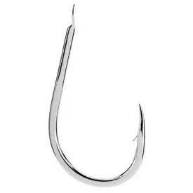 akami-chinu-spaded-hook-20-units