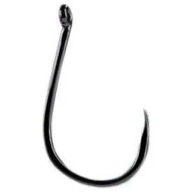akami-chinu-ring-single-eyed-hook-20-units