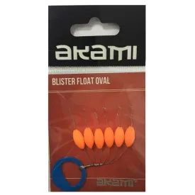akami-floating-stoppersr