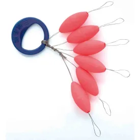 akami-floating-stoppers