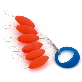 akami-floating-stoppers