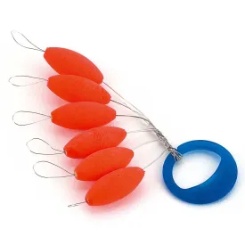 akami-floating-stoppers