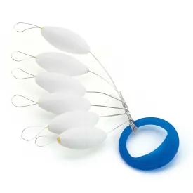 akami-floating-stoppers