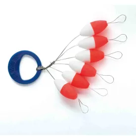 akami-floating-stoppers