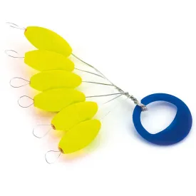 akami-floating-stoppers