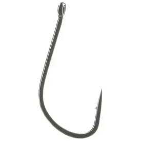 akami-anzuelo-simple-con-ojal-khs-20-unidades