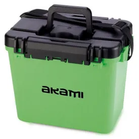 akami-mtb-20-渔具箱