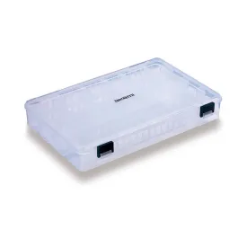 akami-caixa-destris-pb21