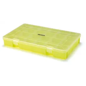 akami-yb09-tackle-box