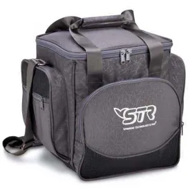 str-13-诱饵包