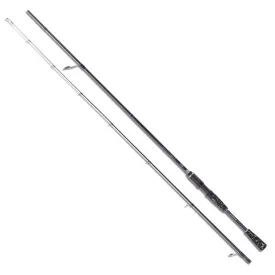 str-mnx-spinning-rod