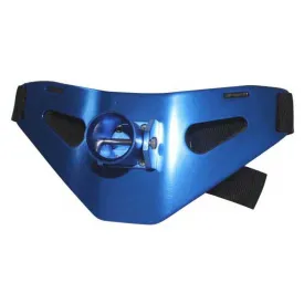 sugoi-abarth-fishing-fighting-belt