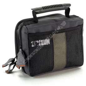 zunzun-11810-rig-case